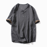 uploads/erp/collection/images/Men Clothing/XIANGNIAN/XU0460116/img_b/img_b_XU0460116_5_MuzKlKfUuHKIs_sCtuSirfBgFL4Zgifa